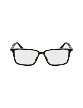 Armanzon Calvin Klein unisex