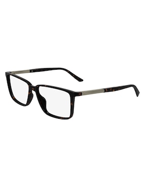 Armanzon Calvin Klein unisex
