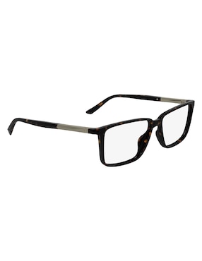Armanzon Calvin Klein unisex