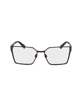 Armanzon Calvin Klein Jeans para mujer