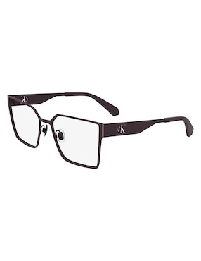 Armanzon Calvin Klein Jeans para mujer