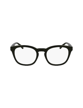 Armanzon Calvin Klein Jeans unisex