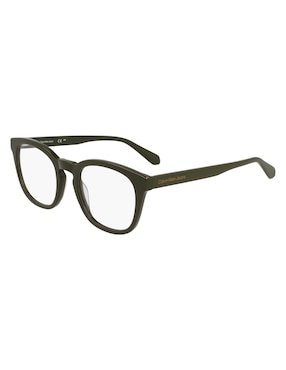 Armanzon Calvin Klein Jeans unisex