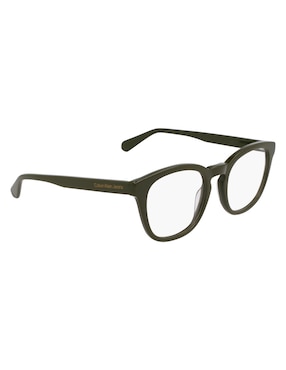 Armanzon Calvin Klein Jeans unisex