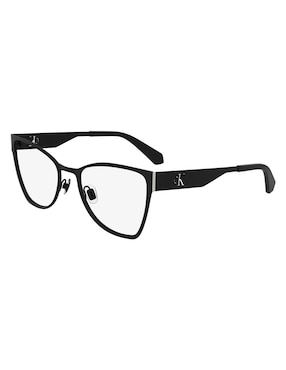 Armanzon Calvin Klein Jeans para mujer