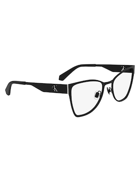 Armanzon Calvin Klein Jeans para mujer