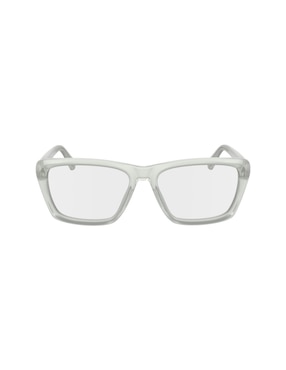 Armanzon Calvin Klein Jeans unisex