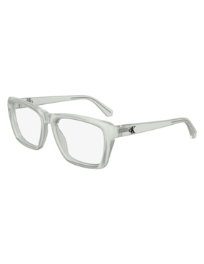 Armanzon Calvin Klein Jeans unisex