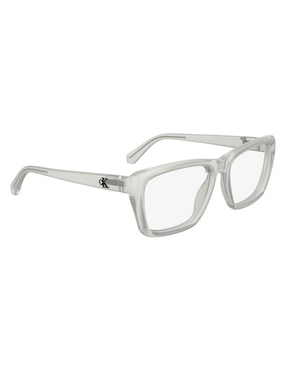 Armanzon Calvin Klein Jeans unisex