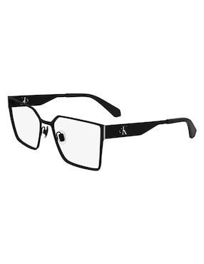 Armanzon Calvin Klein Jeans para mujer