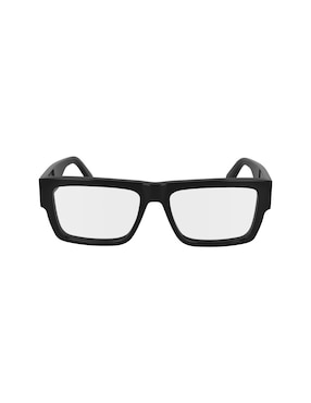 Armanzon Calvin Klein Jeans unisex