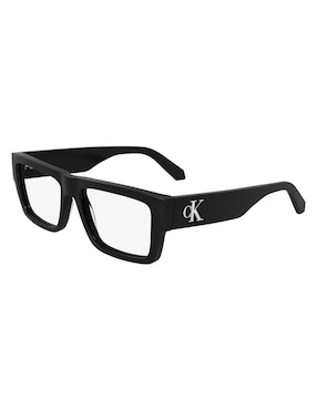 Armanzon Calvin Klein Jeans unisex