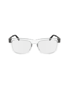 Armanzon Calvin Klein Jeans para hombre