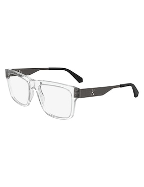 Armanzon Calvin Klein Jeans para hombre