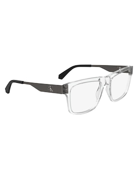 Armanzon Calvin Klein Jeans para hombre