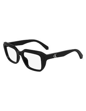 Armanzon Calvin Klein Jeans para mujer