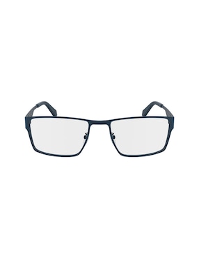 Armanzon Calvin Klein Jeans para hombre