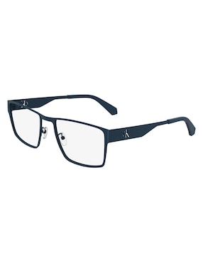 Armanzon Calvin Klein Jeans para hombre