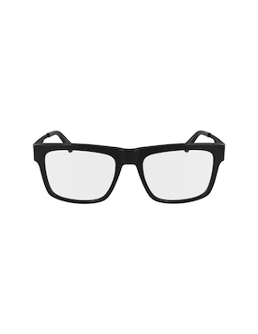 Armanzon Calvin Klein Jeans para hombre