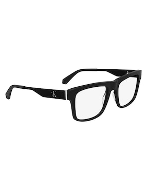 Armanzon Calvin Klein Jeans para hombre