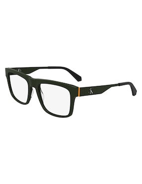 Armanzon Calvin Klein Jeans para hombre