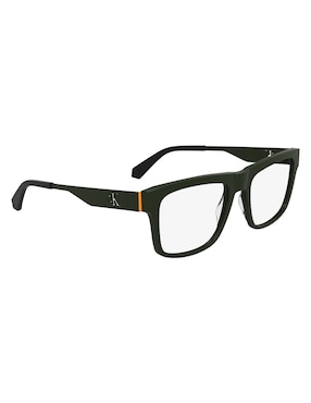 Armanzon Calvin Klein Jeans para hombre