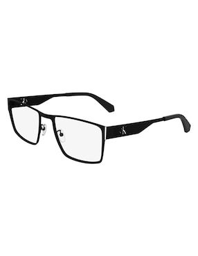 Armanzon Calvin Klein Jeans para hombre