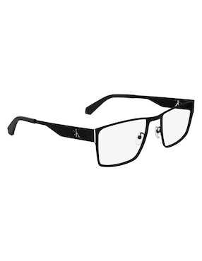 Armanzon Calvin Klein Jeans para hombre