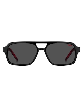 Lentes De Sol HUGO Boss 1241/s Oit/ir Para Hombre