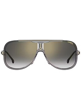 Lentes de sol Carrera 1059/S KB7/FQ para hombre