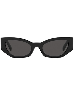 Lentes de sol Dolce&Gabbana para mujer