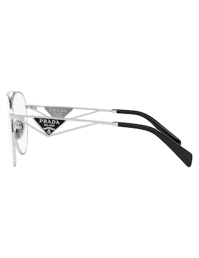 Armazón Prada PR 73ZS 1bc08n para mujer