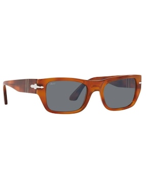 Lentes de sol Persol para hombre