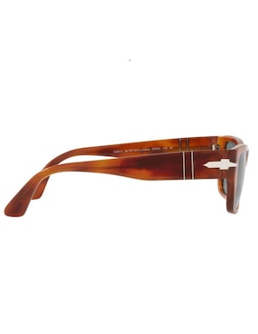 Lentes de sol Persol para hombre
