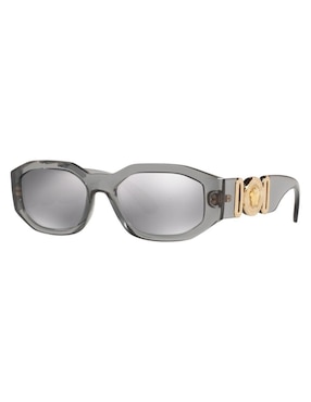 Lentes de sol Versace Biggie unisex