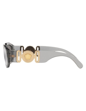 Lentes de sol Versace Biggie unisex