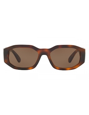 Lentes De Sol Versace Ve4361f 521773 Unisex