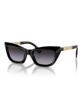 Lentes de sol Burberry para mujer