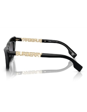 Lentes de sol Burberry para mujer