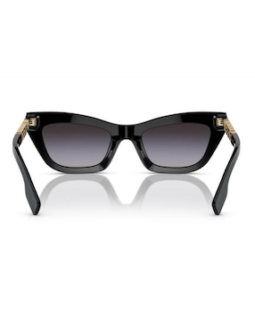 Lentes de sol Burberry para mujer