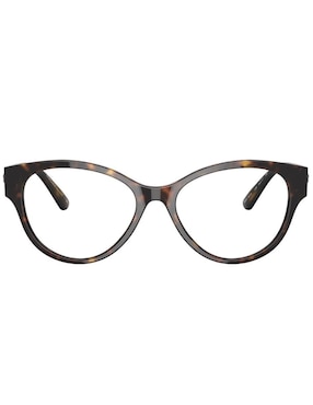 Armazón Versace Ve3313 108 para hombre
