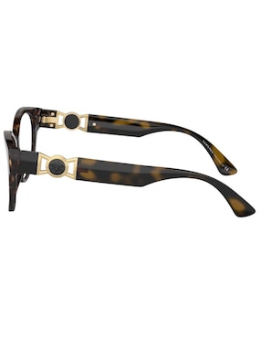 Armazón Versace Ve3313 108 para hombre