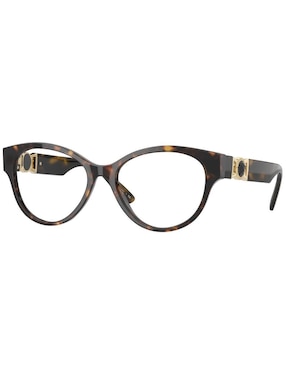 Armazón Versace Ve3313 108 para hombre