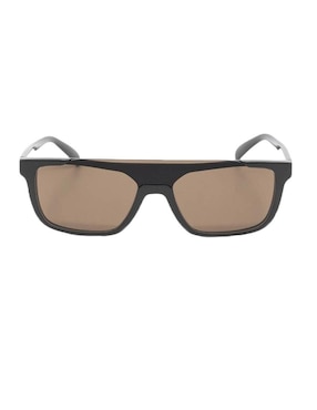 Lentes De Sol Emporio Armani Ea4193f 519773 Para Hombre