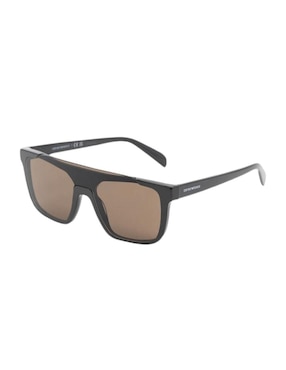Lentes de sol Emporio Armani EA4193F 519773 para hombre