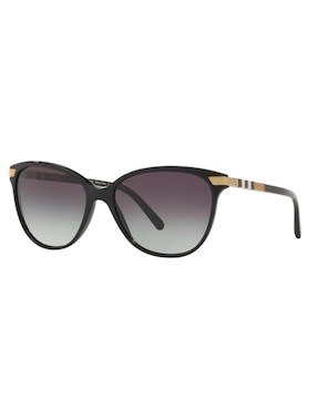 Lentes de sol Burberry para mujer