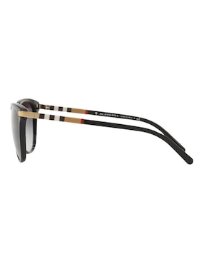 Lentes de sol Burberry para mujer