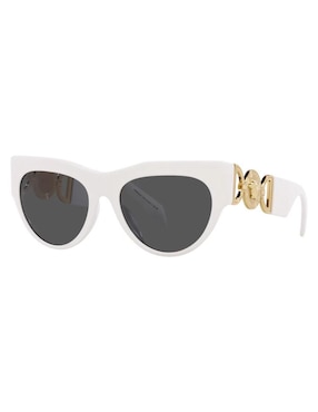 Lentes de sol Versace para mujer