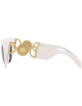 Lentes de sol Versace para mujer