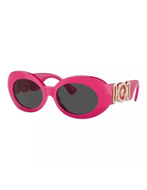 Lentes de sol Versace VE4426BU 536787 para mujer